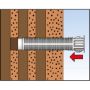 Afbeelding - https-www-ez-catalog-nl-Asset-4b7f70f8353f4711bac06f56dcd480c9-ImageFullSize-w1-m-g-02-fisv-f-sall-aqq-v4-jpg